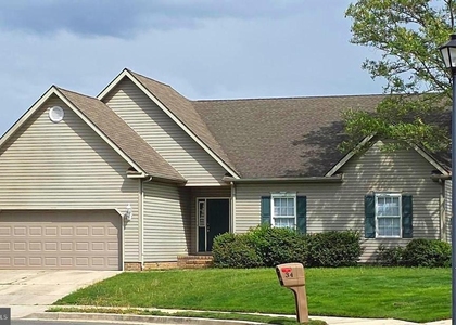 36 Arlberg Circle - Photo 1