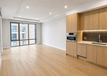1224 M Street Nw - Photo 1