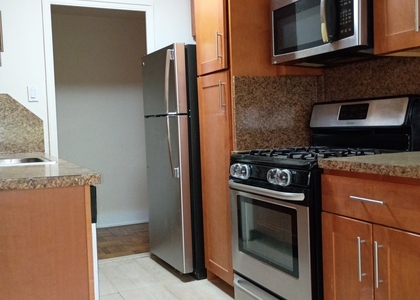 192street and crescent  - Photo 1