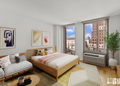 172 Montague Street - Photo 1