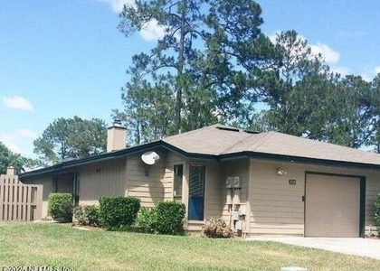 9349 Arbolita Way - Photo 1