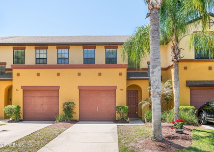 88 Hannah Cole Drive - Photo 1