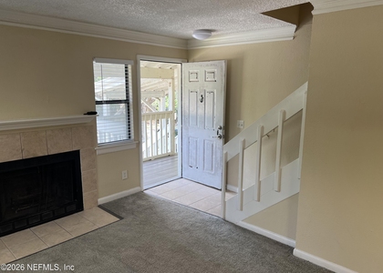 100 Fairway Park Boulevard - Photo 1