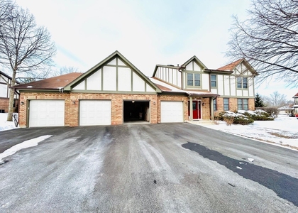 319 Deer Glen Way - Photo 1