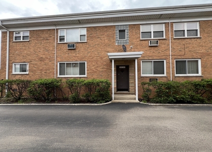 1220 Carol Street - Photo 1