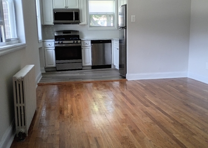 68st and Cloverdale ave - Photo 1