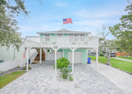6472 Putnam Street - Photo 1