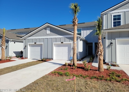 450 Coastline Way - Photo 1