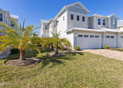 401 Marquesa Cir Circle - Photo 1