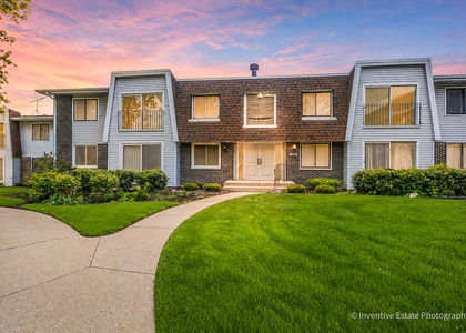 2711 Hobson Road - Photo 1
