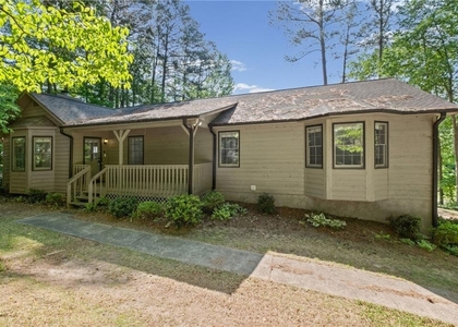 1321 Timbercrest Drive - Photo 1