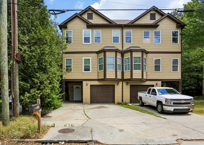 753 Prince Place - Photo 1