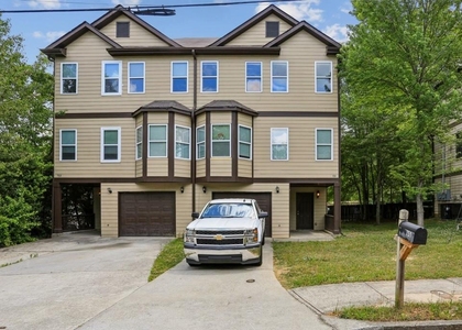 751 Prince Place - Photo 1