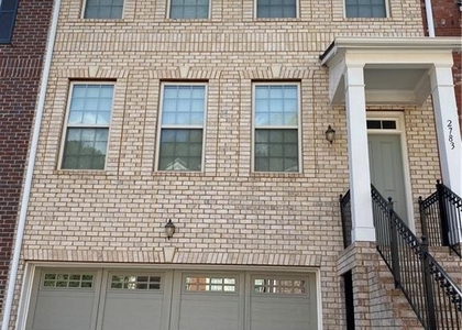 2783 Durham Drive Ne - Photo 1