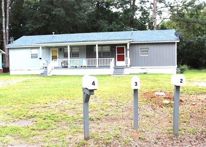 141 R L Stewart Court - Photo 1
