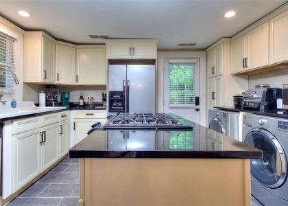 1611 Tallulah Street Nw - Photo 1