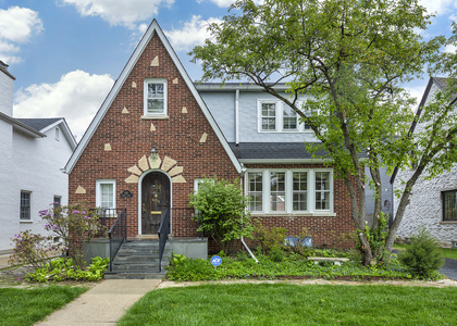 651 Brier Street - Photo 1