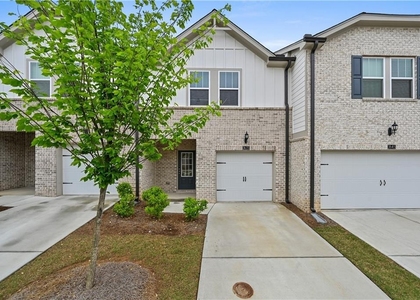 3635 Shore Wood Avenue - Photo 1