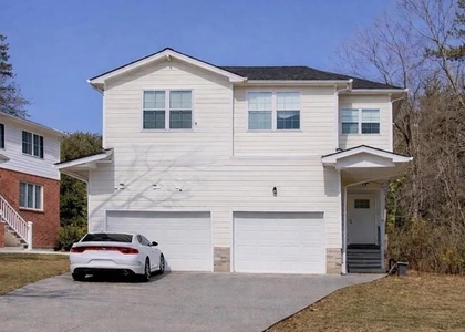 2035 Lois Place - Photo 1