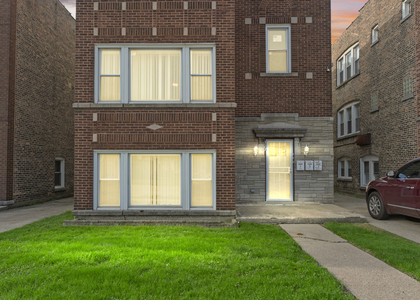 323 Memorial Drive - Photo 1