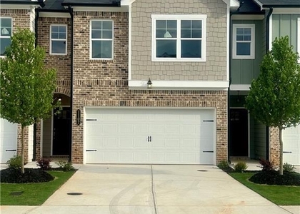 1107 Elyse Lane - Photo 1