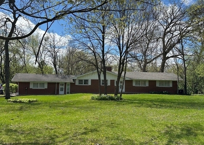 2030 Crestwood Lane - Photo 1