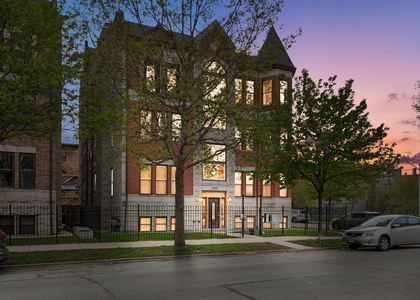 4800 S St Lawrence Avenue - Photo 1
