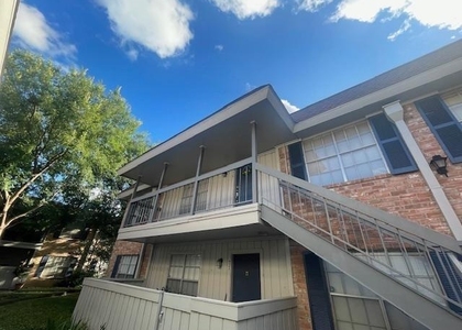 2350 Bering Drive - Photo 1
