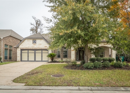 70 S Almondell Circle - Photo 1