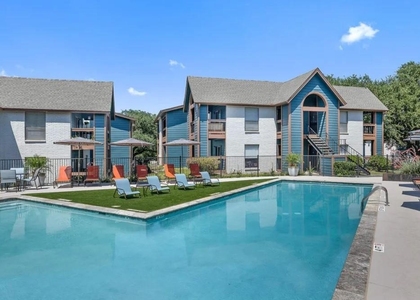 10951 Laureate Drive - Photo 1