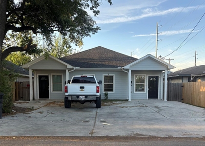 339 Owens Street - Photo 1