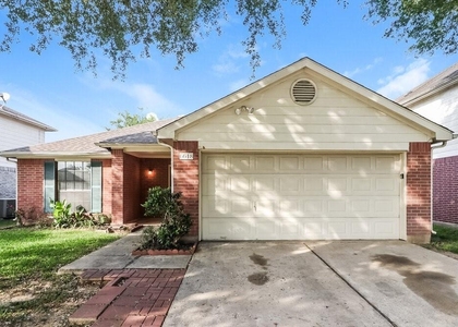 6618 Sutton Meadows Drive - Photo 1