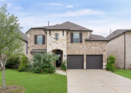10427 Rigel Ridge Way - Photo 1
