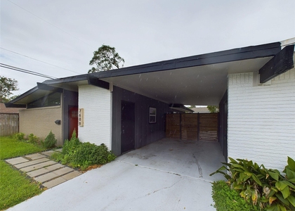 7609 Amelia Road - Photo 1