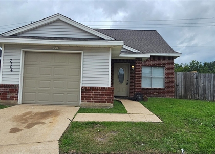 7704 Sign Street - Photo 1