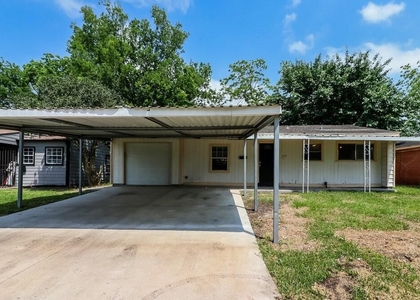 11611 Duane Street - Photo 1