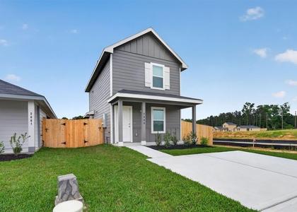 2065 East Gemini - Photo 1