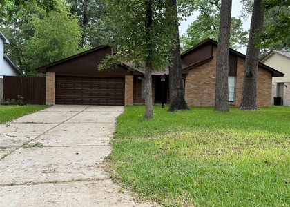 2075 Little Cedar Drive - Photo 1