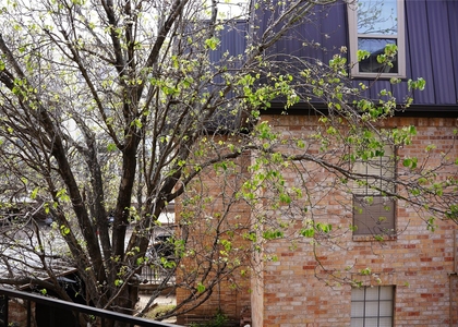 2475 Underwood Street - Photo 1