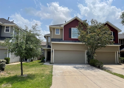 9022 Elm Drake Lane - Photo 1