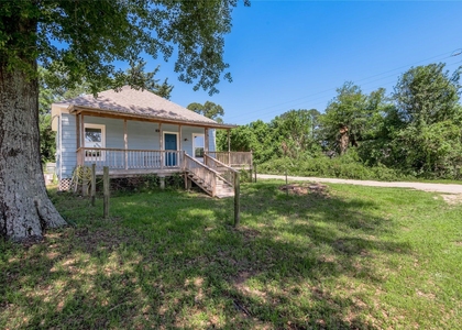 3210 Elks Drive - Photo 1