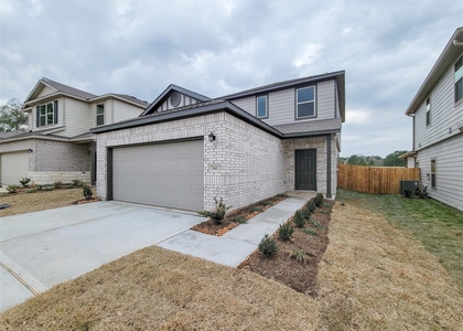 942 Amesbury Court - Photo 1