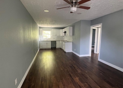 5911 Grace Lane - Photo 1