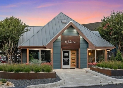 10951 Laureate Drive - Photo 1