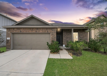 25827 Kinship Court - Photo 1