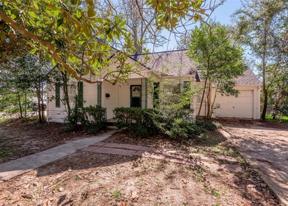 1415 22nd Street - Photo 1
