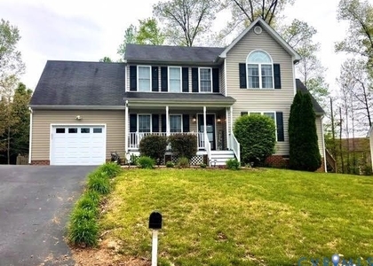 7842 Winding Ash Court - Photo 1