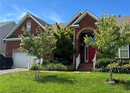 9426 Deer Stream Drive - Photo 1