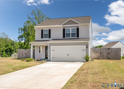 2854 Meadow View Boulevard - Photo 1