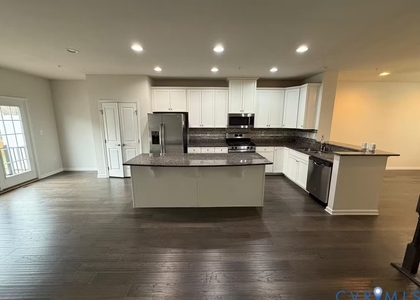 11955 Shire View Way - Photo 1